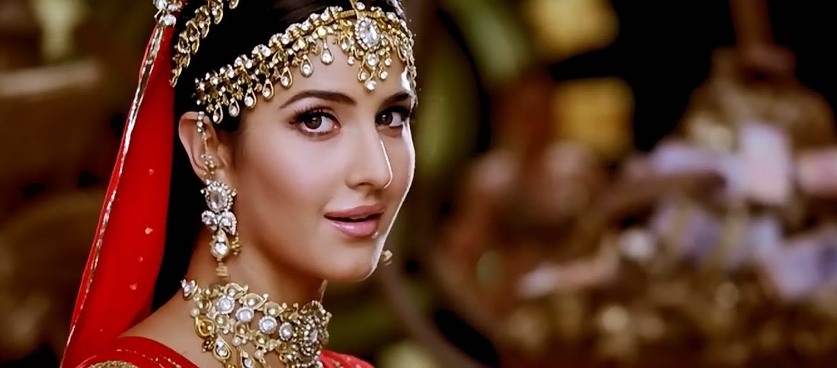 de dana dan movie online