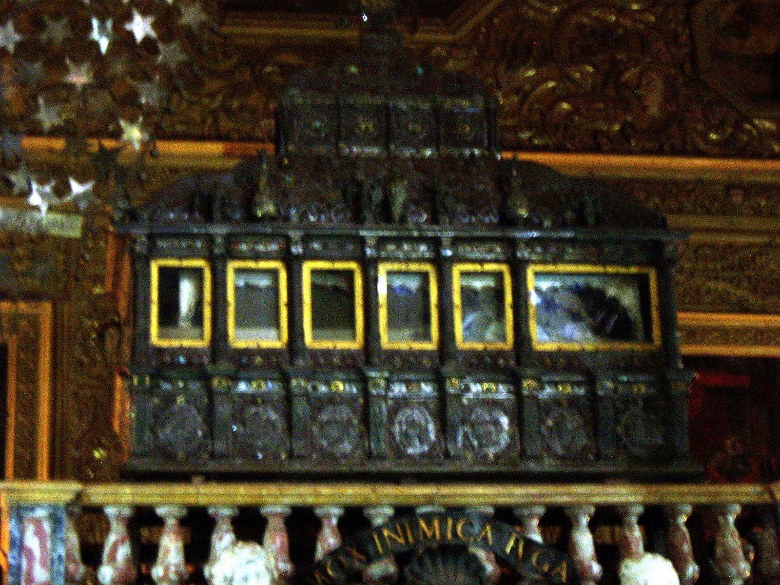 [PA210025.JPG]