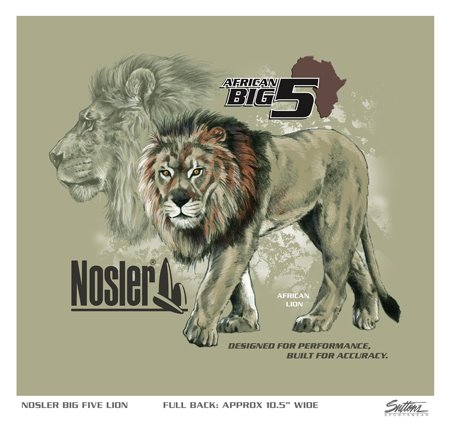 [Nosler+Lion.jpg]