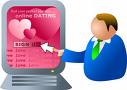Internet Dating