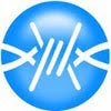 Download FrostWire Latest Version FrostWire 4.18.3 Download FrostWire Latest Version FrostWire 4.18.3