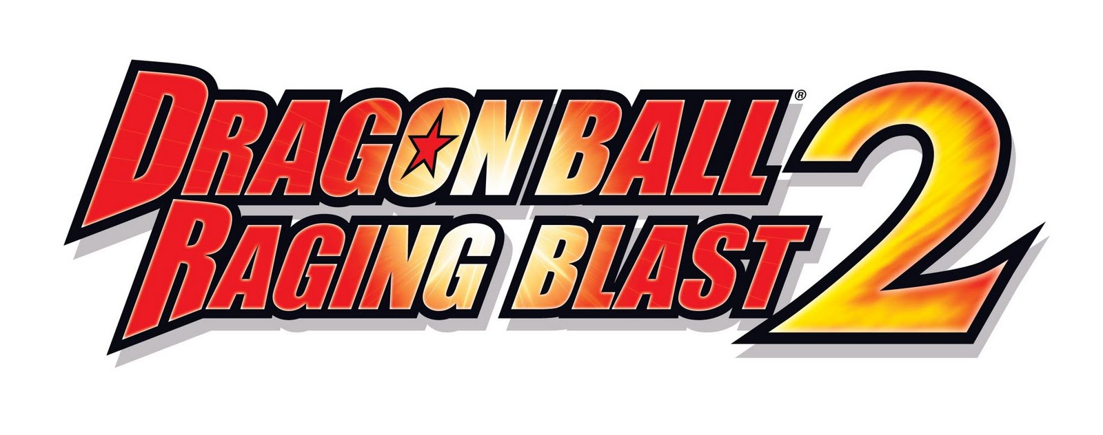 Dragonball Raging Blast 2 Demo First Impressions We Know