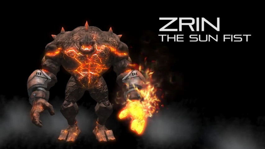 spore dark injection missing parts spore dark injection missing parts