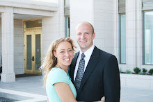 A Great Day at the Temple