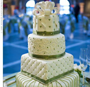 Patti Cakes Bakery Il Patti Cakes Bakery Il