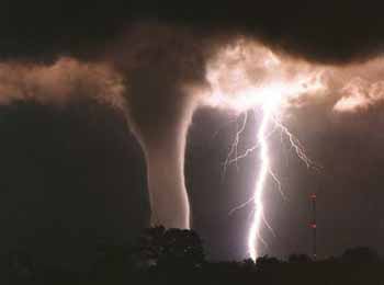 [perfect_storm_web.jpeg]