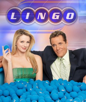 Educational lingo can be