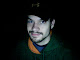 My photo