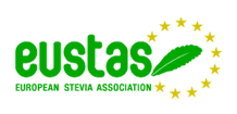 European Stevia Association