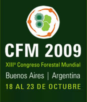 [FORESTAL.MUNDIAL.wfc2009.org.jpg]
