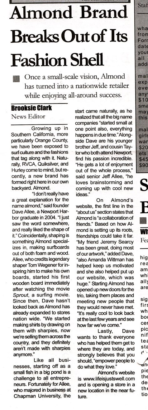 [beacon_article.jpg]