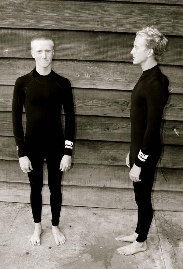 [fullsuits_2.jpg]