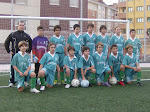 El Equipo :