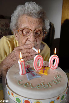 Smoker100YearsOld.jpg