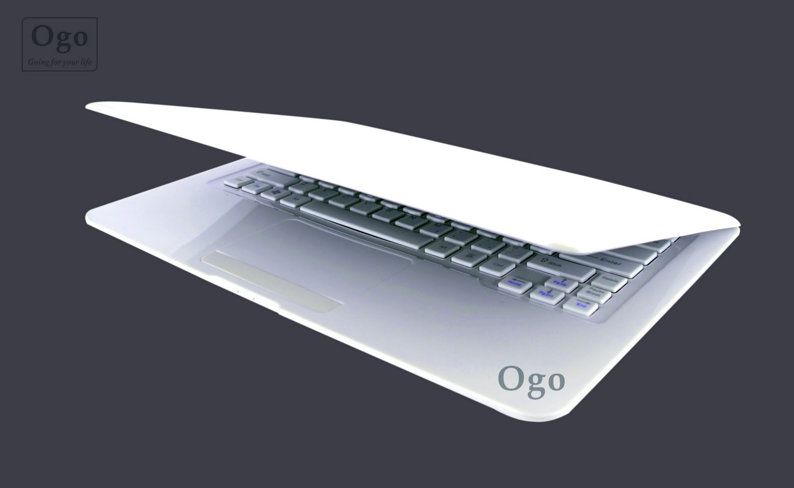 Asma Rehan Awsome Laptops for women