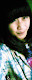 Foto saya
