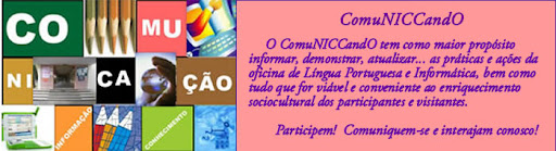 ComuNICCandO