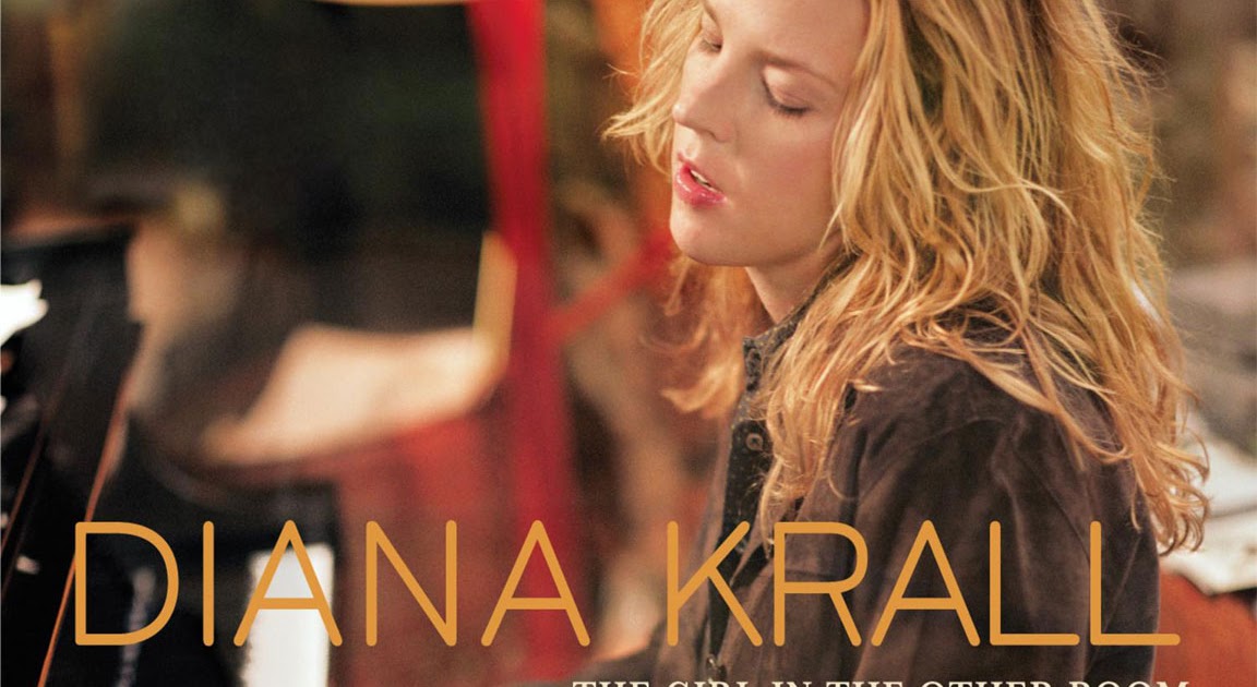 Diana Krall - IMDb