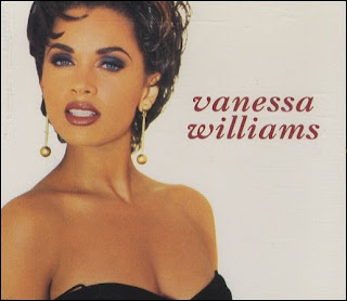 Vanessa Mae Full Discography Torrent Vanessa Mae Full Discography Torrent