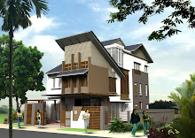 imej2 di bawah ni antara hasil keje aku la time aku keje architect firm dulu