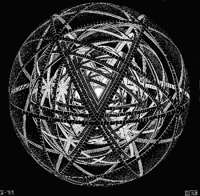 http://2.bp.blogspot.com/_z_-jUmlpAXk/So1k_eiVu4I/AAAAAAAAA4E/1vqHCM2L6F8/s400/EscherDysonSphere.gif