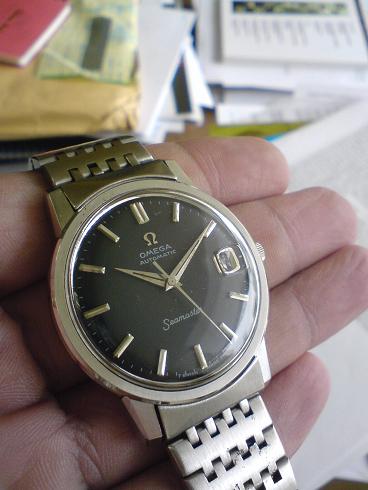 buy rolex daydate outlet buy rolex daydate outlet