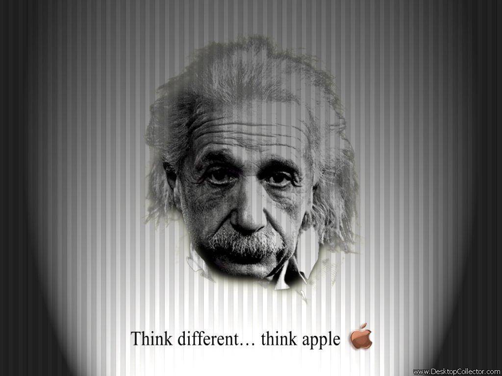 [APPLE.JPG]