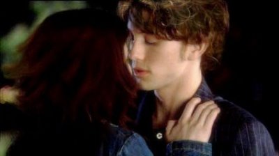 [normal_003taq99.jpg]