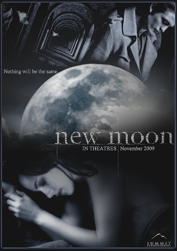 [new-moon-twilight-series-6103261-600-850.jpg]
