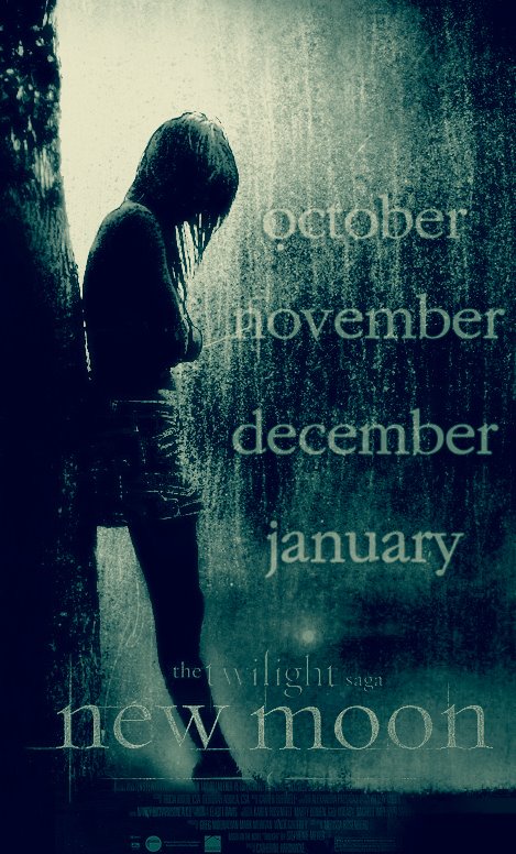 [new-moon-twilight-series-5213049-469-776.jpg]