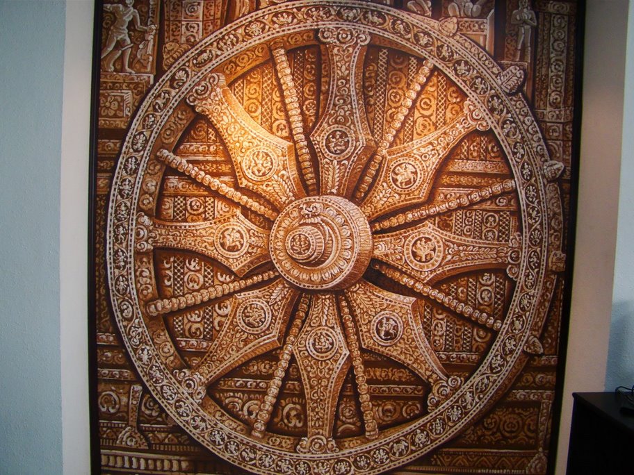[stone-wheel.JPG]