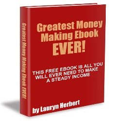 Free New e-book! $300 daily!