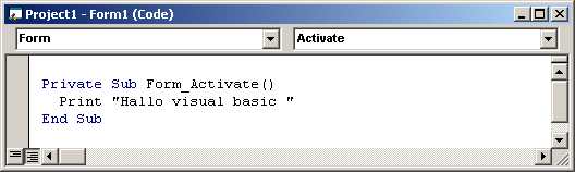 [first_program_code.jpg]