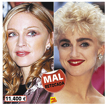 Como aumentar el pecho después de 30 años.