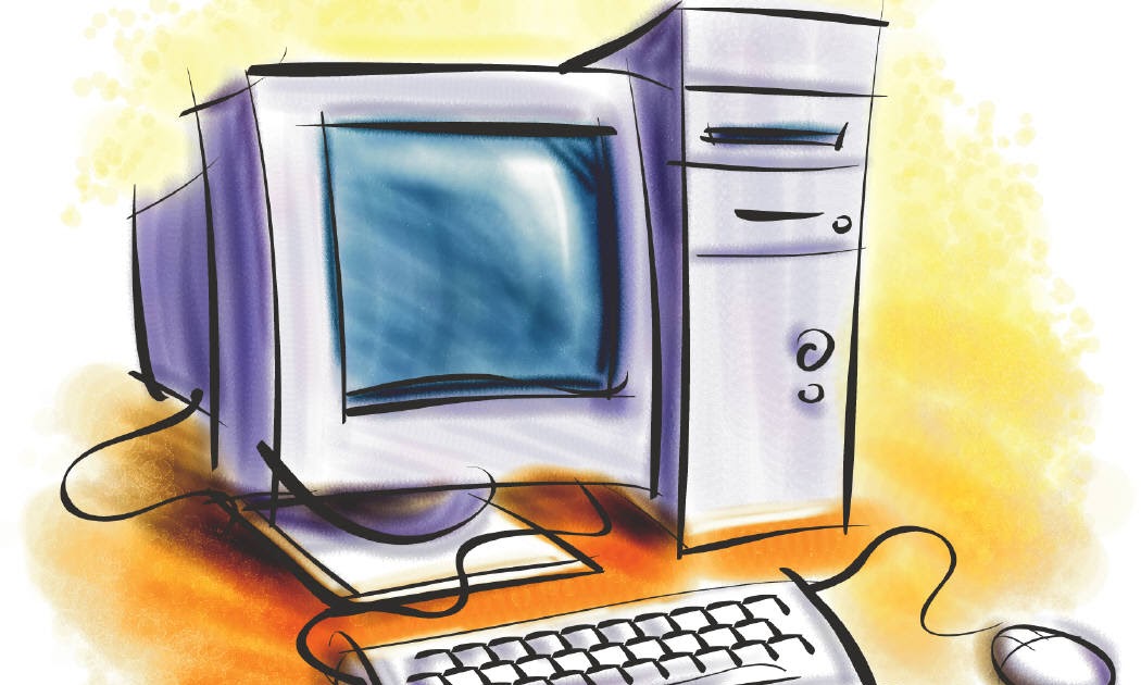 Computer and the Society The Effects of Computer in the Society