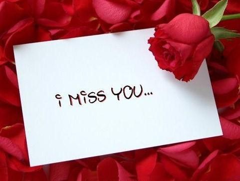 i miss and love you quotes. pictures of i love you quotes.