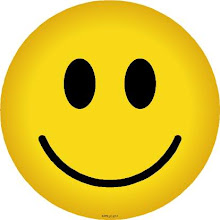 SmileyFace.jpg