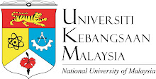 UNIVERSITI KEBANGSAAN MALAYSIA (UKM)