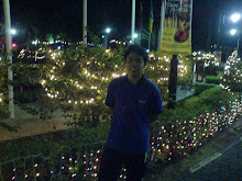 I-CITY D UKM