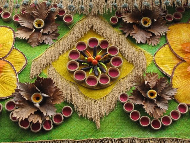 Native Decorations Philippines | Decoration For Home