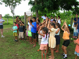 VBS