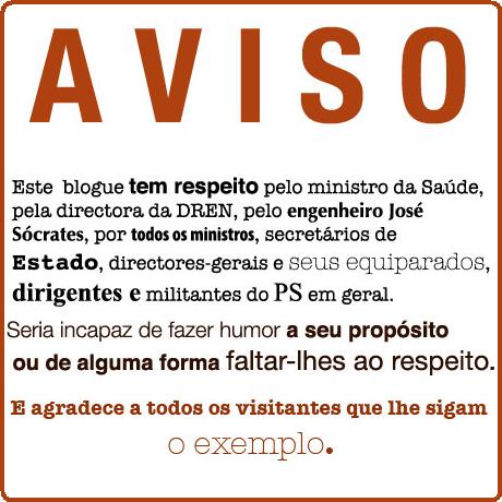 [Aviso.jpg]