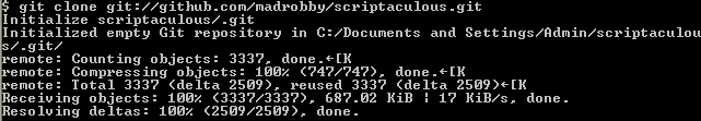[git-clone.PNG]