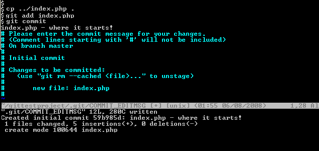 [git-commit.PNG]