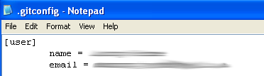 [git-config.PNG]