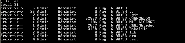 [git-directorylist.PNG]