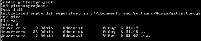 [git-init.PNG]