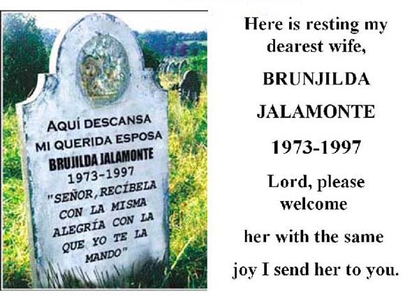 funny mexican photos