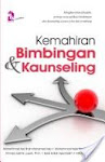 Kemahiran Bimbingan & Kaunseling