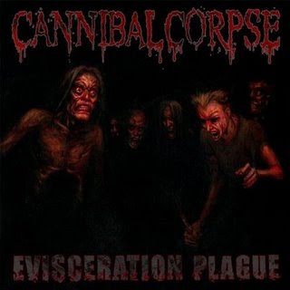 Cannibal+Corpse+-+Evisceration+Plague+(2009).jpg
